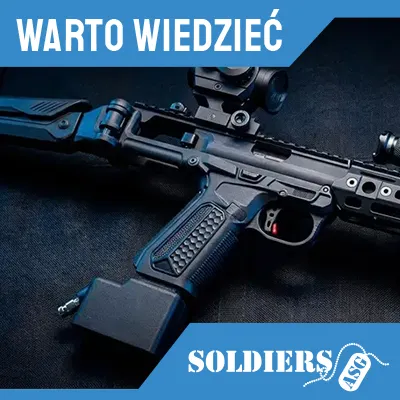 AAP01 – najlepsza platforma do tuningu w ASG?